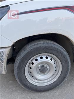 تويوتا هايلوكس